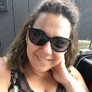 Meet your Posher, Franca